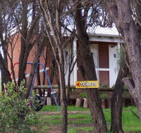 Arthur River Store - Sydney 4u