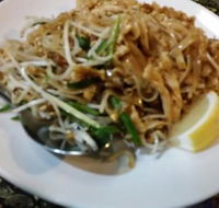 Baan Phaya Thai - Sydney 4u