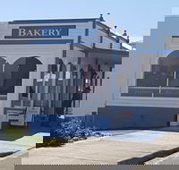 Baked in Stanley - Accommodation Sydney