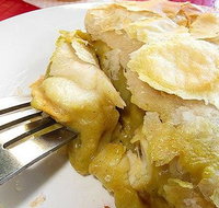 Bakery 31 - Accommodation Sydney