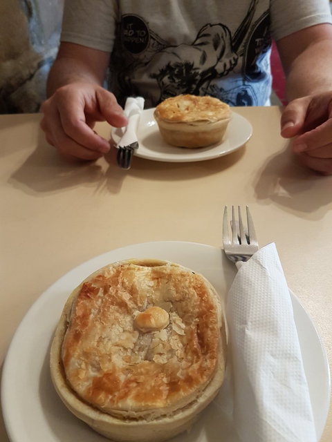 Bakery 31 - Accommodation Sydney 2