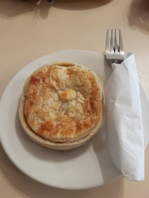 Bakery 31 - Accommodation Sydney 3