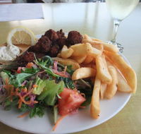 Beachfront at Bicheno - Accommodation Sydney