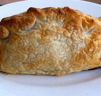 Blue Edge Bakery Bicheno - Accommodation Sydney