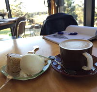 Bruny Island Cafe - Sydney 4u