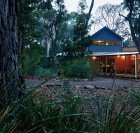 Bruny Island Cheese Co.  Bruny Island Beer Co. - Sydney 4u