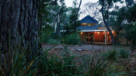 Bruny Island Cheese Co. & Bruny Island Beer Co. - Sydney 4u 0