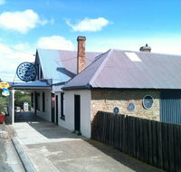 Cluny Farm Cafe - Sydney 4u