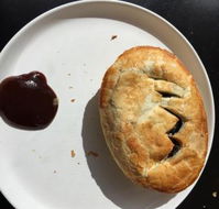 Devil's Den Cafe and Takeaway - Sydney 4u