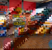 French Sticks Bakery - Sydney 4u