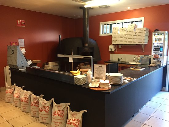  Accommodation Sydney