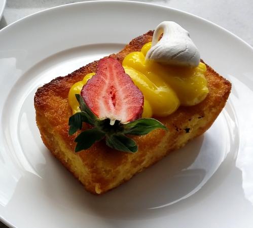 Rosevears TAS Accommodation Sydney