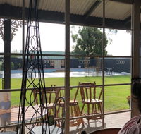 Huntington Tavern - Sydney 4u