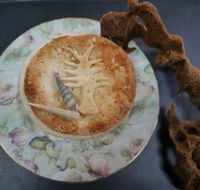 King Island Bakery - Accommodation Sydney