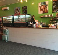 Koppi Cafe - Sydney 4u