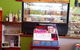Koppi Cafe - thumb 3