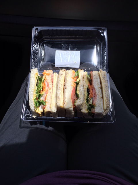 Koppi Cafe - Sydney 4u 4