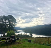 Lakeside Bar  Grill - Sydney 4u