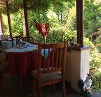 Lazy Teas - Accommodation Sydney