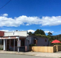 Mt Elephant Fudge - Accommodation Sydney