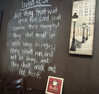 Pages Valley Cafe - Sydney 4u