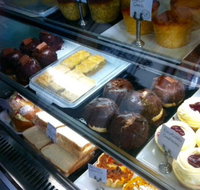 Riley's on the River - Accommodation Sydney