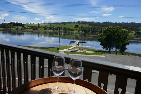 Rosevears Hotel - Sydney 4u 0