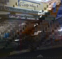 Ross Bakery - Accommodation Sydney