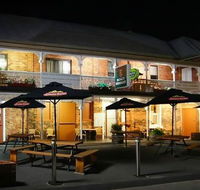 Sheffield Hotel - Sydney 4u