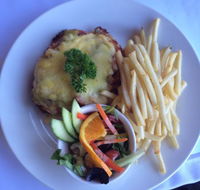 Smelters Restaurant - Sydney 4u