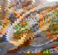 Tamar Valley Wine Centre - Accommodation Sydney