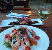 The Highlander Arms - Accommodation Sydney