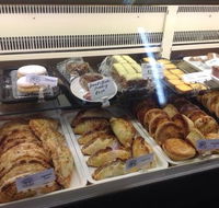 The Ross Bakery Inn - Accommodation Sydney