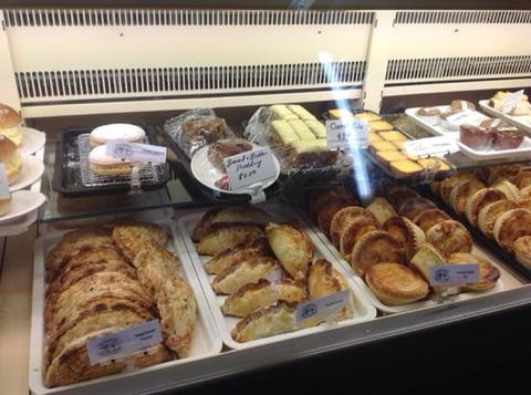 The Ross Bakery Inn - Accommodation Sydney 0