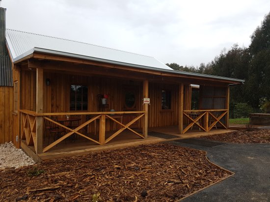 Boat Harbour TAS Accommodation Sydney