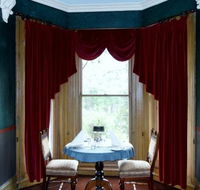 Tynwald Willowbend Estate - Sydney 4u