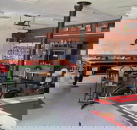 Wayatinah Tavern and Store - Accommodation Sydney