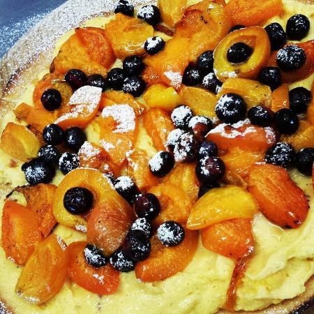 White Rabbit Gourmet - Sydney 4u 0