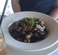 Wild Harvest - Accommodation Sydney
