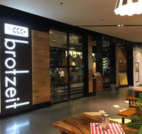 Brotzeit German Bier Bar  Restaurant - Accommodation Sydney