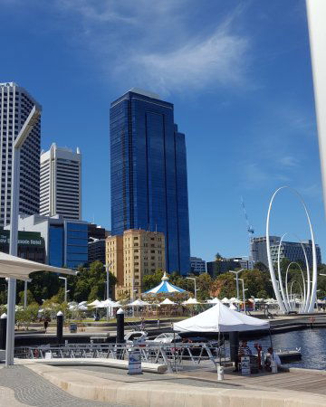 Embargo - Sydney 4u 0