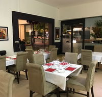 Imli Indian Restaurant - Accommodation Sydney