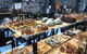 Just For You The Bread House - thumb 0