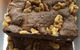 Just For You The Bread House - thumb 1