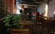 K TOWN Restaurant - thumb 1