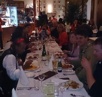 Koh-I-Noor Indian Restaurant - Sydney 4u