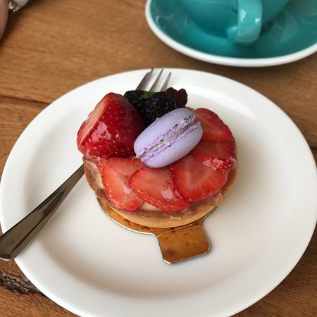 La Belle Sweets - Sydney 4u 0