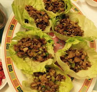 Lotus Court Connolly Chinese Restaurant - Sydney 4u