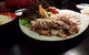 Marubang Korean Noodle & Pork - thumb 0