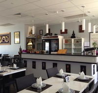 Meksin Banthai Restaurant - Sydney 4u